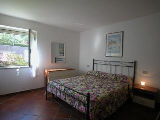 Villa Francesca - 0