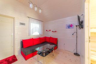 Pod Gruszą Wicie - Wicie - 3