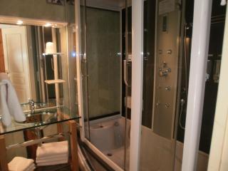 Hotel Restaurant Lancheton - Saint-Julien-Mont-denis - 2