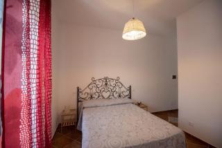 Casa Floris - Agropoli - 1