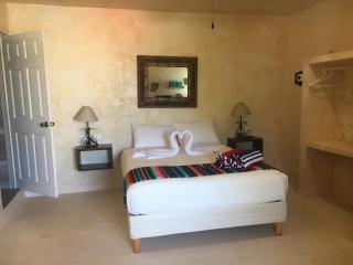 Villas Chukum - Isla Mujeres - 2