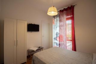 Casa Floris - Agropoli - 2