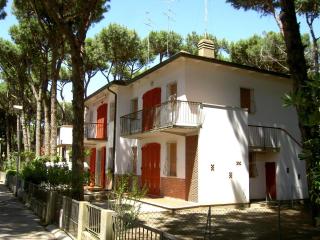 Casavacanza Villa Mare ! 100 metri dalla spiaggia! - 0