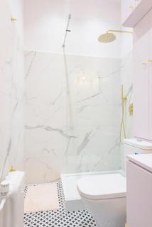Apartament Kopernik - Toruń - 3