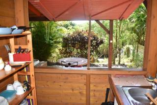 Middle Country 97-1 "la recette du bonheur" - 3