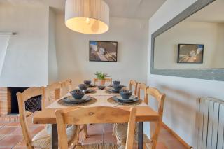 Exclusive Position Front Line Apartments Calau - Calella de Palafrugell - 2