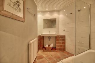 Exclusive Position Front Line Apartments Calau - Calella de Palafrugell - 1