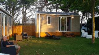 OasiHome - Sant'Andrea - 3