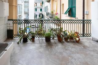 Rivierarent Corso Mazzini - Savona - 4