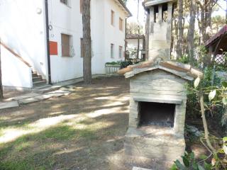 Casavacanza Villa Mare ! 100 metri dalla spiaggia! - Lido di Spina - 3