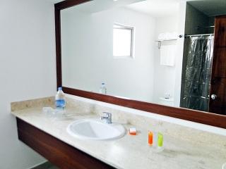 Royal Decameron Mompiche - All Inclusive - Mompiche - 3