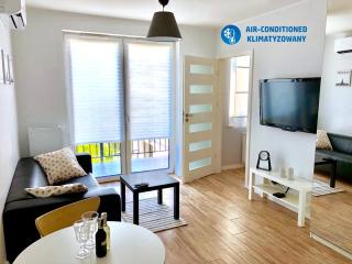 Apartament Poznańska24 - 0