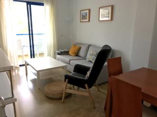 Albir Azul - Albir - 5