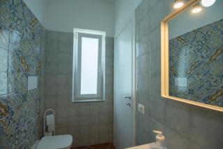 Casa Floris - Agropoli - 4