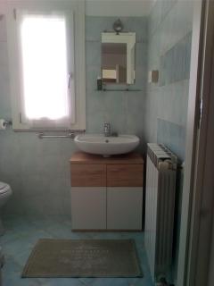 B&B AMaLu' - Castro - 4