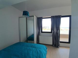 Sunset View Studio - 3