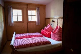 Tradlhof - Thierbach - 4
