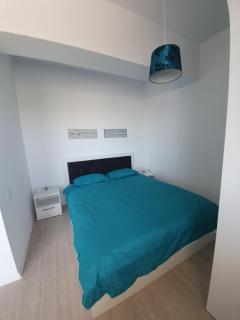 Sunset View Studio - 2