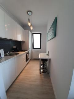 Sunset View Studio - 7