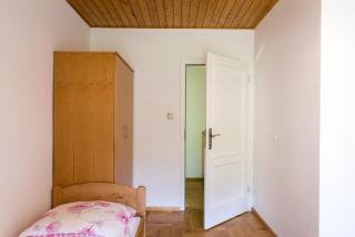Nad Strumykiem - Kamienica Królewska - 4