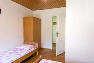Nad Strumykiem - Kamienica Królewska - 3