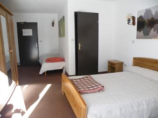 Mas du Colombier - Saint-André-les-Alpes - 6