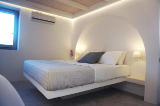 Sunset Villa II - Nea Cryssi Akti - 3