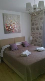 Rilati palace Dubrovnik 3 - Dubrovnik - 3