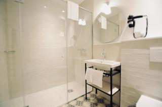 Hotel Basilica - Palma de Mallorca - 7