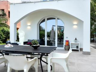 Villa sulla spiaggia tra Catania e Siracusa - Agnone Bagni - 6