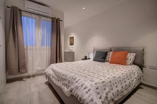 The Helen Penthouse - 3