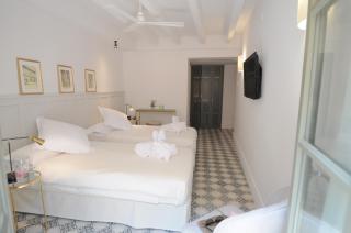 Hotel Basilica - Palma de Mallorca - 5