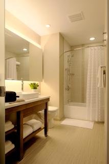 Hyatt Place Manati - Manati - 7