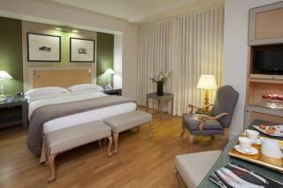 Starhotels Tuscany - Florenz - 0