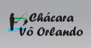 Chácara Vô Orlando - Rio Claro - 9