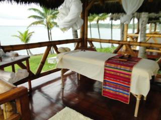 Royal Decameron Mompiche - All Inclusive - Mompiche - 7