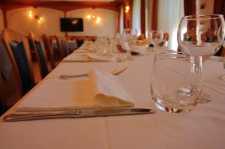 Hotel ai Tre Ponti - Dolomiti - Fiera di Primiero - 2