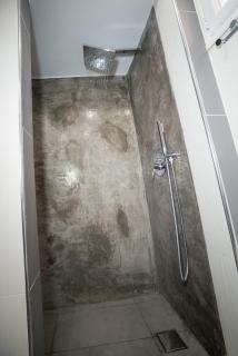 Ifestia Hotel - 6