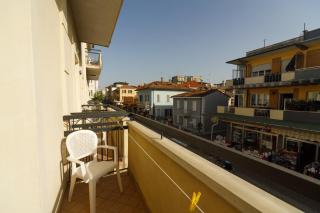 Albergo Roma Spiaggia - 4