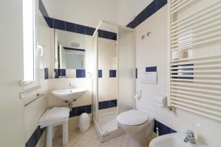 Albergo Roma Spiaggia - Rimini - 1