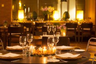 Starhotels Tuscany - Firenze - 4