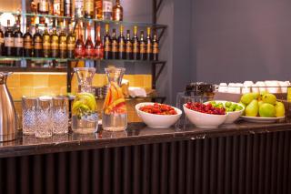 Zemeli Boutique Hotel by DNT Group - Tbilisi - 1