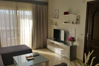 One- bedroom apartment S3 in Vip Zone Sunny Lakes - 8