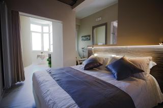 PVrooms - Campobasso - 9