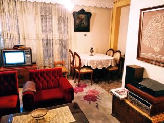 Xista Manor House ® - Pyrgi - 4