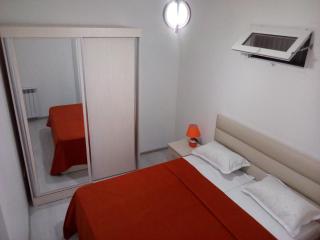 homeinbatumi - 2