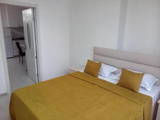 homeinbatumi - 4