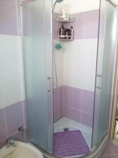 Sazani's Place - Fier - 3