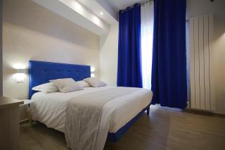 PVrooms - Campobasso - 1