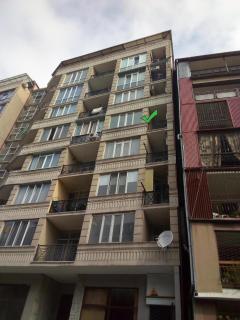 homeinbatumi - 8